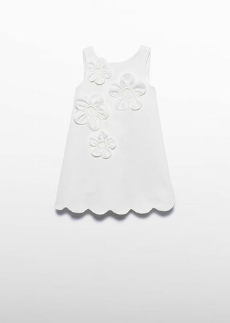 AA-CF-B5-D1-AE-22-EA-54-E8-06-34-06-3F-88-7F-67