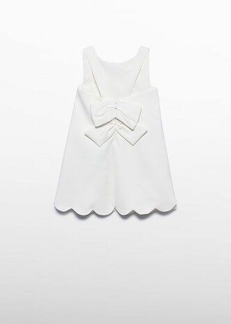 C9-D0-1D-13-33-32-1C-5F-61-DB-94-11-37-3C-B5-3D