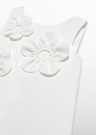 FB-B8-39-31-77-DB-50-D3-D7-3A-F2-31-04-26-83-12