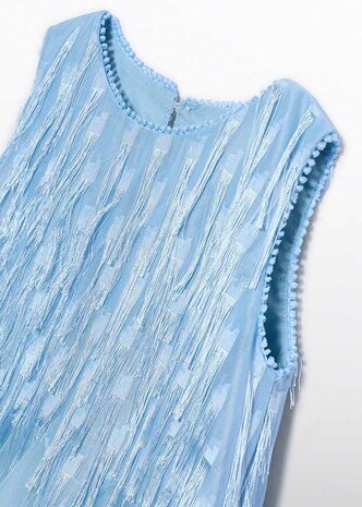 8F-D7-83-39-B9-62-2B-13-57-31-79-F5-D3-C1-0B-9D