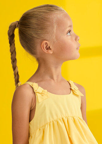 25-87-C7-A8-3B-CA-94-CF-F5-EF-62-00-D6-0A-6F-AF