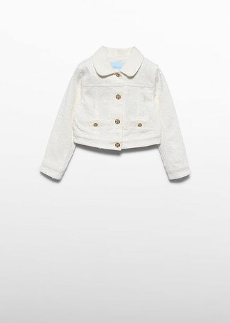 F3-F7-F1-AA-6B-3F-16-61-47-2A-7F-03-39-02-0F-2C