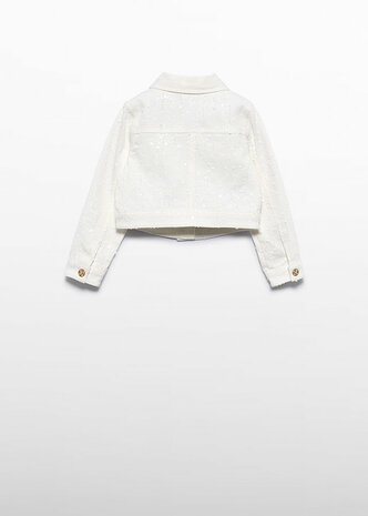 18-E6-4F-DD-BE-B1-40-BE-73-56-1D-18-AD-14-E0-B1