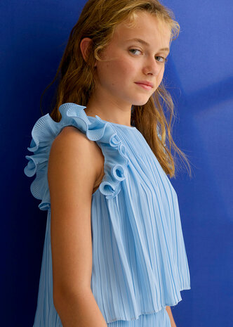 31-CF-6E-84-42-C0-86-C3-19-E3-DC-BA-78-83-68-E5