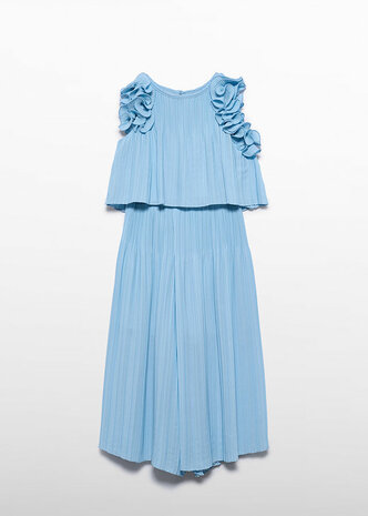 1B-2E-2A-50-61-0B-94-36-C0-7D-AA-2D-09-8F-3A-6D