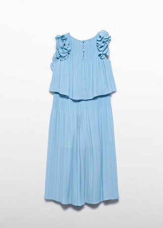 F8-FB-7D-30-E9-D1-3D-B9-40-90-F7-2D-CE-FB-95-C4