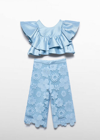 FE-87-4D-0A-D9-8B-A6-3F-30-95-12-F3-F5-37-1E-56