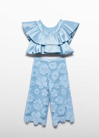 0C-B8-94-C5-FD-DC-6F-17-B7-E7-96-50-E9-04-34-EC