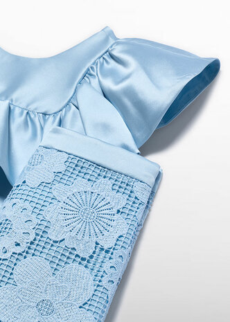 90-8C-D9-34-D7-B4-2E-5F-4A-3C-7C-D1-6D-2E-5F-FC