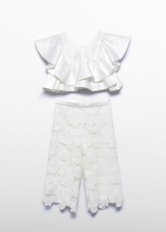 21-B4-36-24-8F-78-01-49-EA-9C-D0-5B-C0-7D-02-0A