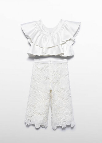 A5-58-B8-3A-77-68-68-2B-88-12-C4-B0-90-68-4A-75