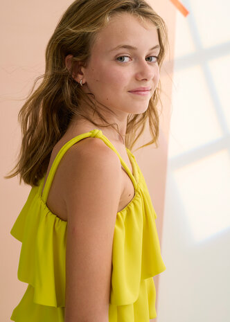 9B-32-99-23-CE-40-BA-9A-6C-FF-1A-78-25-3A-EF-FE