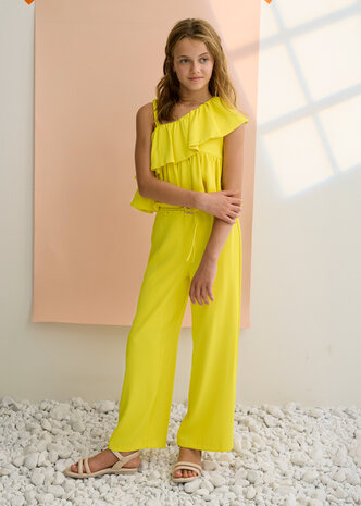 19-C3-3E-85-F9-6D-71-71-4A-C4-97-8E-9E-0B-B5-28