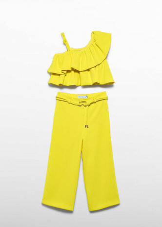 DD-69-93-45-54-8F-C3-8D-6F-81-DA-D9-78-A8-A9-31