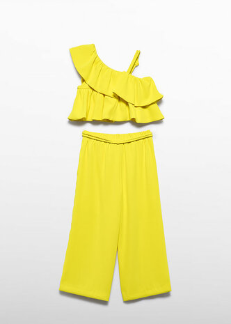 88-D8-1F-3C-94-23-DF-09-EF-9D-2E-20-FB-66-2D-55