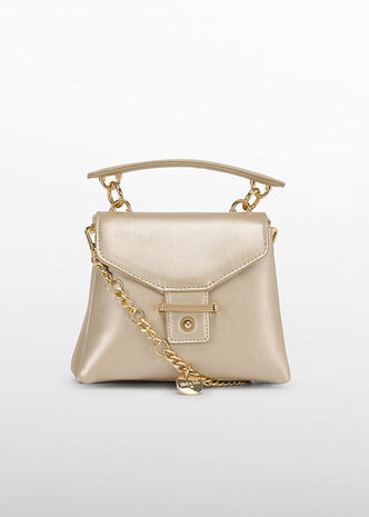 C0-8C-7F-BE-E0-47-0B-EC-B3-41-EE-FF-D1-9B-BF-17