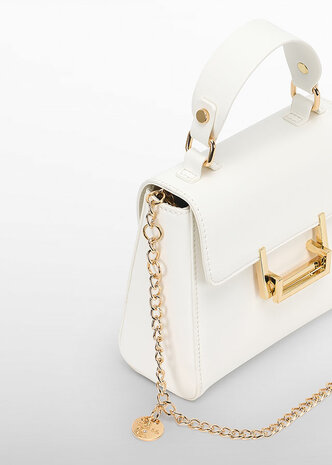 01-0C-04-DF-5E-B9-E3-8E-6B-36-AA-BB-59-5B-0F-67