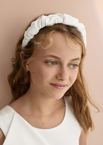 EE-85-0E-55-F0-84-92-89-57-30-43-81-59-20-0F-9A