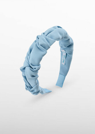 C4-71-40-B5-0F-21-9A-73-11-BB-A4-B6-32-C7-1A-7D