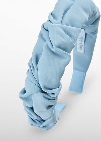 F2-57-C8-10-D8-AB-EE-E1-A5-6D-F2-7D-80-A0-04-E5