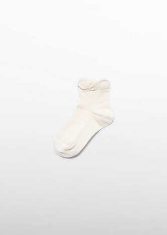 3B-92-58-B0-EC-29-4D-D1-70-EA-19-A8-BC-CA-93-54