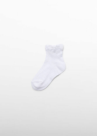 63-B8-A8-77-10-08-C6-B8-F6-D4-9B-3D-10-CF-16-6C