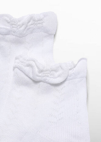 F3-F2-BF-7C-89-F5-C4-E2-93-80-29-A3-E9-5A-22-00