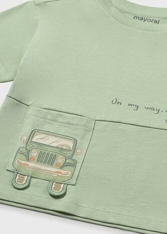 99-8D-72-3F-6F-1C-AB-FF-43-1E-53-DF-34-12-7B-B0