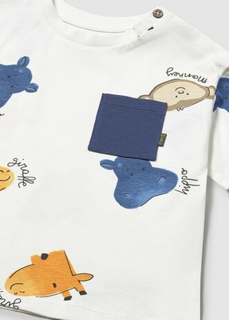 87-89-95-E7-56-DF-67-54-C4-D6-99-C1-6C-17-44-18