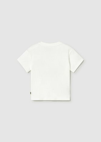 32-88-52-E5-E8-77-66-93-59-ED-05-AD-F2-99-79-15