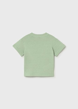 77-8E-39-86-25-2E-48-6A-9E-E9-C5-6A-7C-98-CE-D2