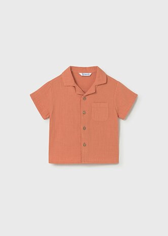 0E-71-15-31-12-D8-8A-DE-5D-06-D4-CD-65-47-7B-6E