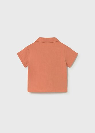 10-0B-9B-D3-82-1D-95-4D-E2-28-37-C7-C0-AB-AC-7C