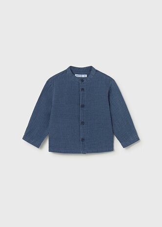 F4-04-76-52-FA-C8-92-CA-FA-FD-1C-24-96-CA-93-6F