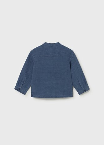 F0-1B-74-90-63-6A-A2-B7-82-DF-78-E6-AB-06-6E-0F