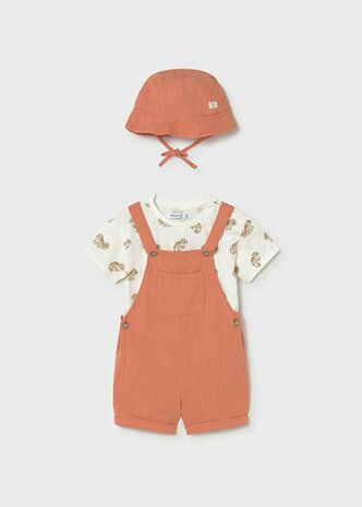 85-AC-FA-0C-30-63-CA-0F-15-0C-2F-9B-96-6C-F5-81