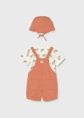 AE-58-C7-B8-49-D9-99-3C-6D-9B-2C-0E-19-06-AF-35