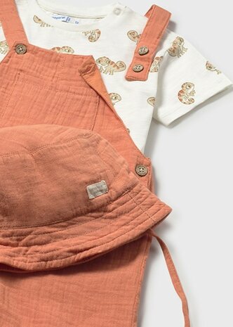 5B-08-19-10-CD-45-DF-3F-D8-CA-9C-57-FC-CB-DF-76