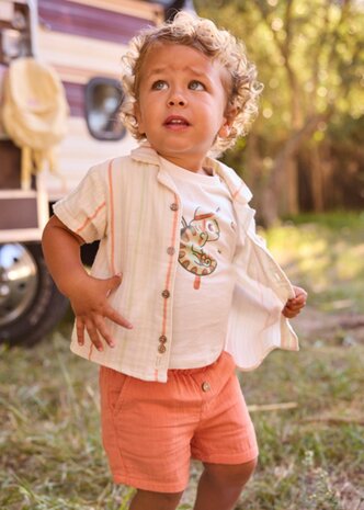 BA-55-95-A1-29-F2-63-AB-0D-E0-4E-3F-4E-84-97-7D