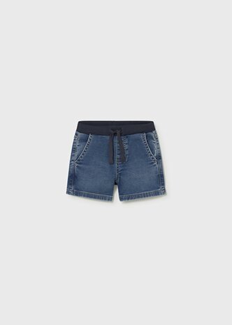 53-86-54-D4-DC-C9-A0-A4-49-45-6B-37-26-2E-7B-D2