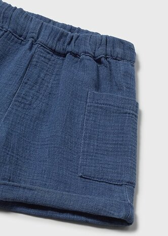 A6-03-BE-AE-C1-0D-91-EF-61-88-C2-25-51-80-17-4C