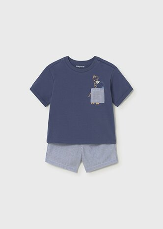 F7-B5-14-BB-5C-41-00-19-C3-8F-82-F1-FC-C0-44-FE