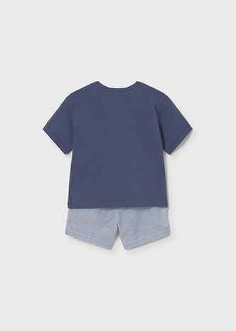 D5-64-76-DF-D1-32-AE-85-4E-71-2A-FA-64-11-F6-91