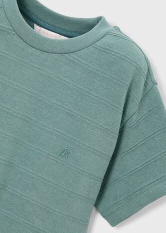 0A-AD-24-4B-41-C7-8D-5B-EA-7E-5A-5C-F4-F7-A4-3B