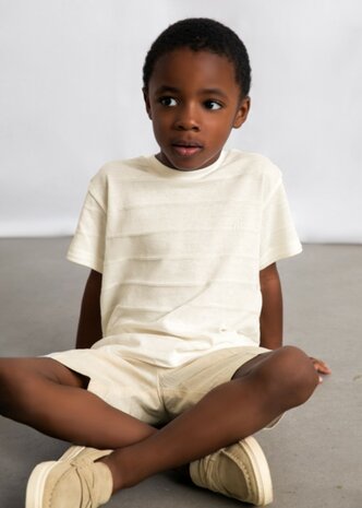 AF-A4-12-73-93-CE-B2-A0-DF-80-41-6D-27-51-66-5B