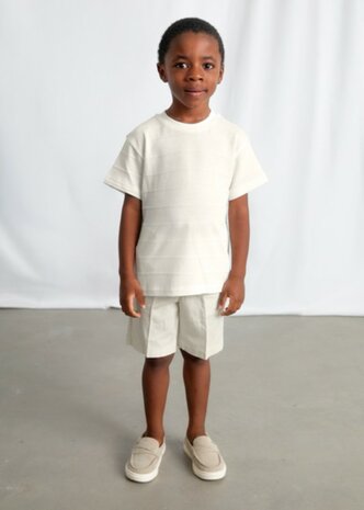 BC-8F-68-1C-47-CC-94-38-90-28-A0-EE-ED-C9-D2-CB