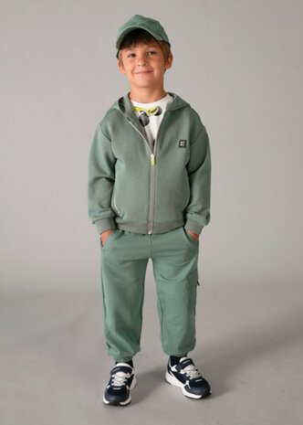 A5-41-47-86-C1-6E-E1-26-B4-73-80-D6-34-D0-0A-CD