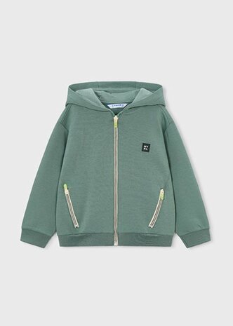 0A-C4-68-36-B5-13-34-29-E2-C7-C0-0E-55-FD-E9-A1