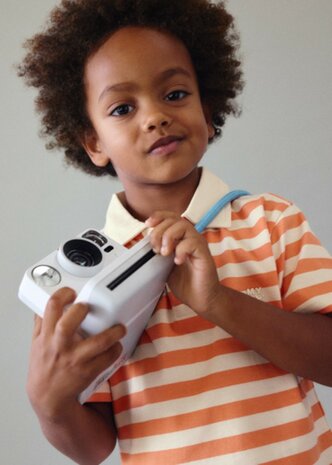 6B-1D-DA-88-32-1E-6B-22-6B-1D-00-7C-1B-13-5A-51