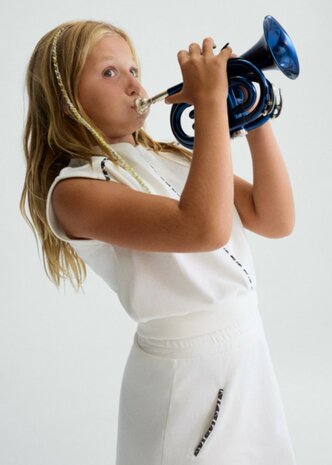 EB-54-E9-DB-09-64-56-80-DA-7B-78-2A-6F-F6-E2-8B